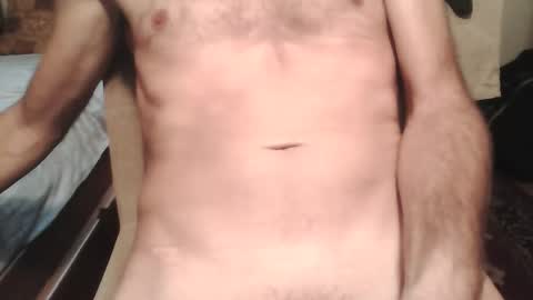 Snapshot of manco_travaglio chatting on October 2025 10:48:01 AM Beeblebrox online show from October 2025 10:48:01 AM