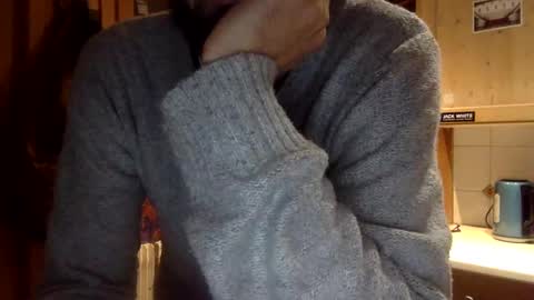 mandalay3 online show from December 2024 05:10:01 AM