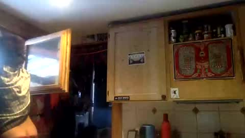 mandalay3 online show from December 2024 08:50:01 AM