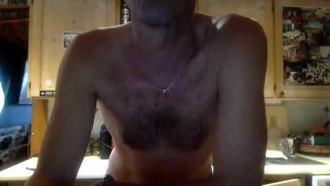 mandalay3 online show from May 2026 05:15:01 AM