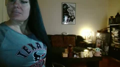 mandaloriangirlsfight online show from January 2026 07:07:02 PM