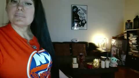 mandaloriangirlsfight online show from February 2026 07:01:02 PM