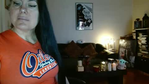 mandaloriangirlsfight online show from February 2026 06:45:01 PM