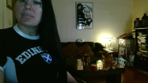 mandaloriangirlsfight online show from February 2026 06:40:02 PM