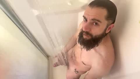 Manny online show from February 2026 03:59:01 PM