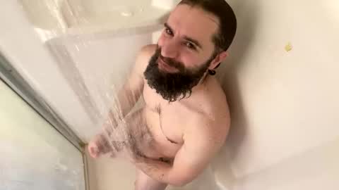 Manny online show from March 2026 04:44:02 PM