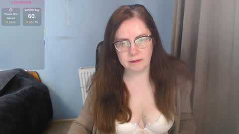 mandarinka28 online show from March 2026 09:13:01 AM