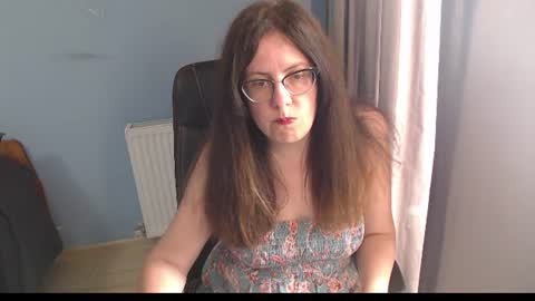 mandarinka28 online show from July 2026 06:54:01 AM