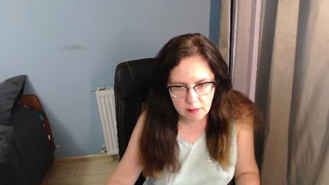 mandarinka28 online show from July 2026 03:55:01 AM