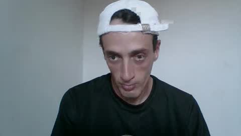 Snapshot of mandick95 chatting on May 2026 04:59:02 PM mandick95 online show from May 2026 04:59:02 PM