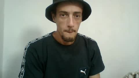 Snapshot of mandick95 chatting on June 2026 05:59:02 PM mandick95 online show from June 2026 05:59:02 PM