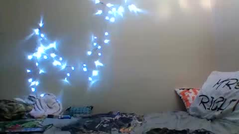 Snapshot of mandilube39 chatting on December 2024 09:34:02 AM mindy22 online show from December 2024 09:34:02 AM