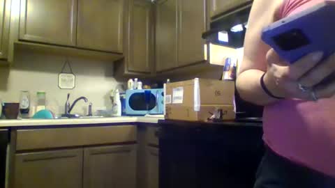 Snapshot of mandilube39 chatting on February 2025 11:24:01 PM mindy22 online show from February 2025 11:24:01 PM