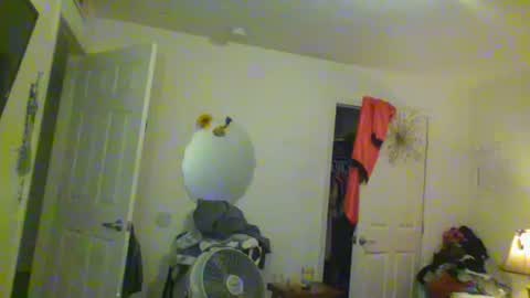 Snapshot of mandilube39 chatting on October 2025 03:18:02 AM mindy22 online show from October 2025 03:18:02 AM