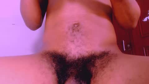 Snapshot of mandingxoxhot chatting on February 2025 05:09:02 AM juan camilo online show from February 2025 05:09:02 AM