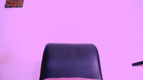 Snapshot of mandingxoxhot chatting on March 2025 02:27:02 AM juan camilo online show from March 2025 02:27:02 AM