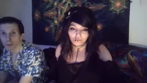 Snapshot of mandra_wag chatting on February 2026 12:04:01 PM mandra_wag online show from February 2026 12:04:01 PM