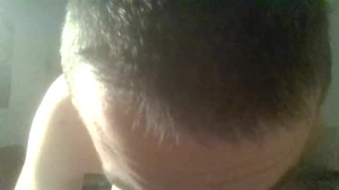 mandresus online show from October 2025 09:35:02 PM