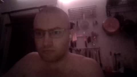 mandresus online show from November 2025 10:10:02 PM