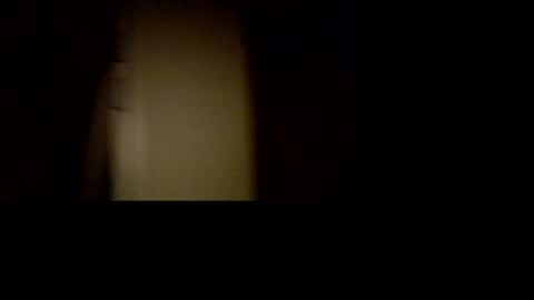 mandresus online show from July 2026 12:05:01 AM