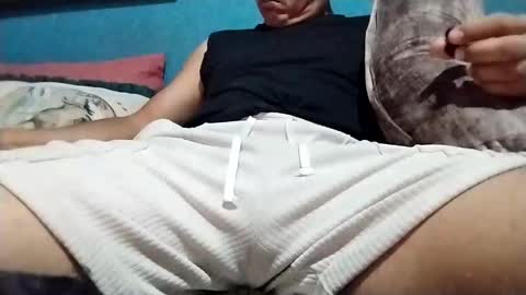 mandrilo7379 online show from May 2026 06:41:01 AM