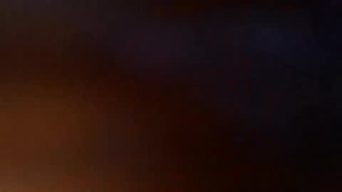 mandrilo7379 online show from May 2026 07:02:02 AM
