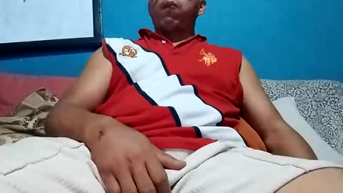 mandrilo7379 online show from May 2026 06:08:01 AM
