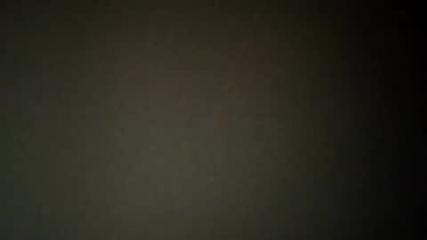 mandrilo7379 online show from May 2026 07:05:02 AM
