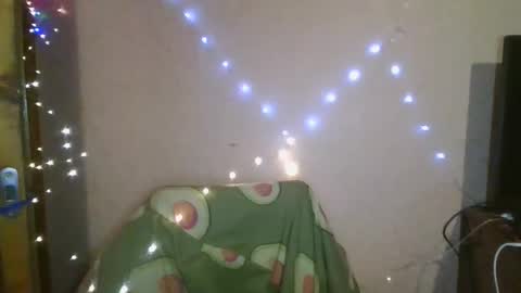 Mandy online show from September 2025 05:18:02 PM