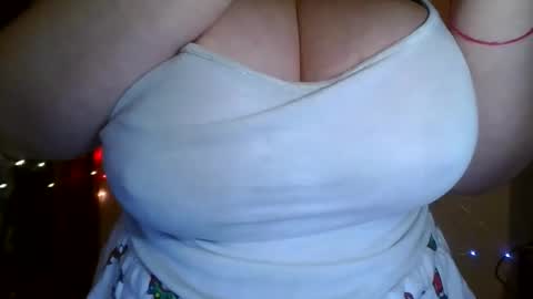 Mandy online show from November 2025 06:08:02 PM