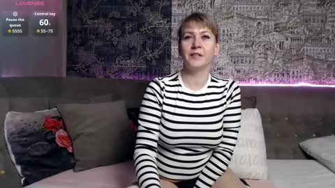 Mandy  online show from November 2025 11:21:02 AM