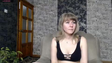 Mandy  online show from May 2026 10:42:02 AM