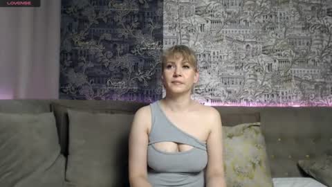 Mandy  online show from July 2026 09:37:02 AM