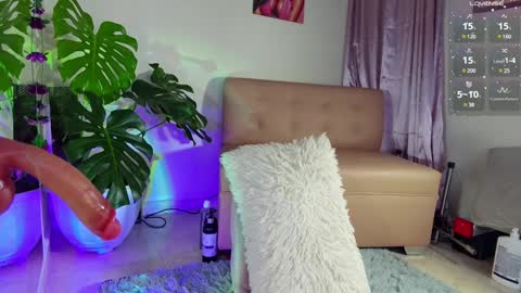 Snapshot of mandy_l33_ chatting on January 2025 11:52:02 PM mandy_l33_ online show from January 2025 11:52:02 PM