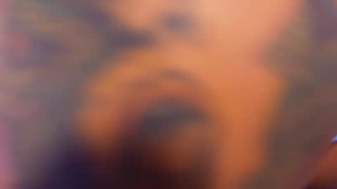 mandy_l33_ online show from January 2026 07:15:01 PM