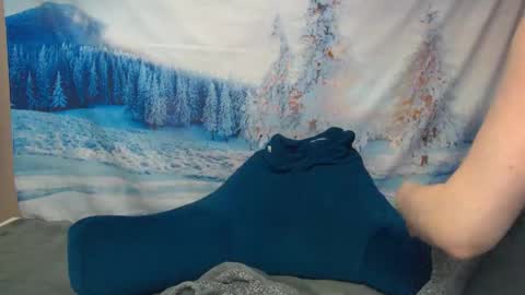 Mandy rose online show from February 2025 07:32:02 PM