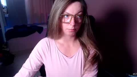 Snapshot of mandybabyxxx chatting on December 2025 08:27:01 PM MandyBabyXXX online show from December 2025 08:27:01 PM