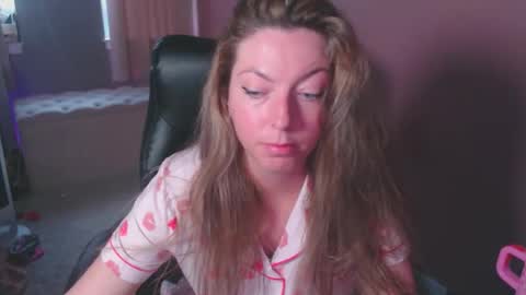 Snapshot of mandybabyxxx chatting on February 2026 06:23:02 PM MandyBabyXXX online show from February 2026 06:23:02 PM