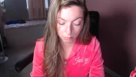 Snapshot of mandybabyxxx chatting on February 2026 06:59:02 PM MandyBabyXXX online show from February 2026 06:59:02 PM