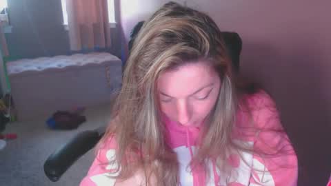 Snapshot of mandybabyxxx chatting on February 2026 10:49:01 PM MandyBabyXXX online show from February 2026 10:49:01 PM