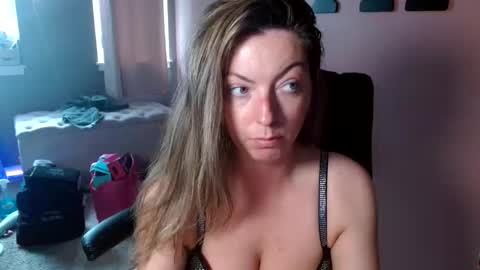 MandyBabyXXX online show from April 2026 11:51:02 PM