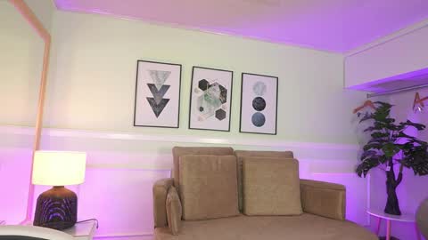 Mandy Collins online show from March 2026 11:38:01 AM