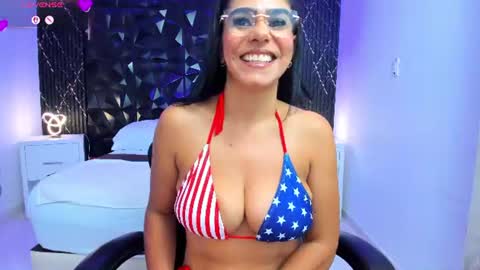 Snapshot of mandyfisher chatting on July 2026 07:42:01 PM MANDY BIG BOOBS online show from July 2026 07:42:01 PM