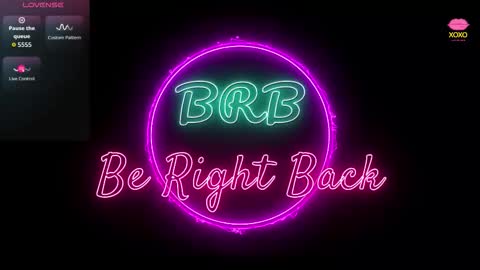 Snapshot of mandyjames1 chatting on February 2026 06:36:01 PM MANDY J online show from February 2026 06:36:01 PM