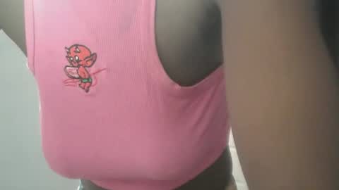 mandymia online show from February 2026 04:36:02 PM