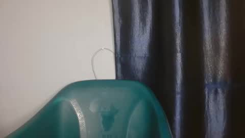 mandymia online show from March 2026 06:57:01 PM