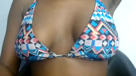 Snapshot of mandymia chatting on June 2026 09:03:01 AM mandymia online show from June 2026 09:03:01 AM