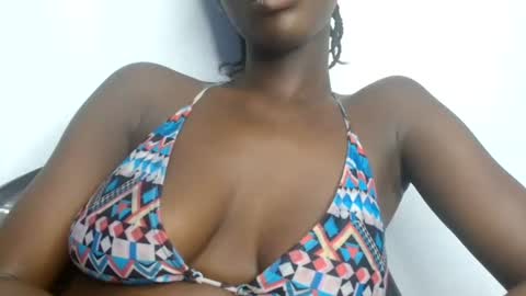 Snapshot of mandymia chatting on June 2026 12:22:01 PM mandymia online show from June 2026 12:22:01 PM