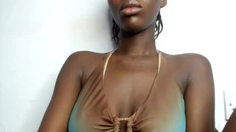 Snapshot of mandymia chatting on July 2026 06:04:02 AM mandymia online show from July 2026 06:04:02 AM