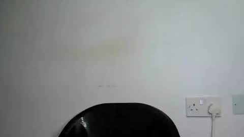 Snapshot of mandymia chatting on July 2026 11:03:01 AM mandymia online show from July 2026 11:03:01 AM